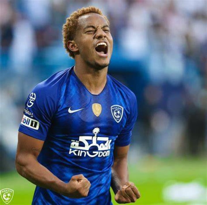 André Carrillo Net Worth