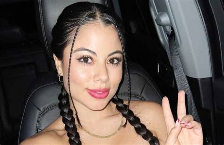 Angela Moreno Net Worth