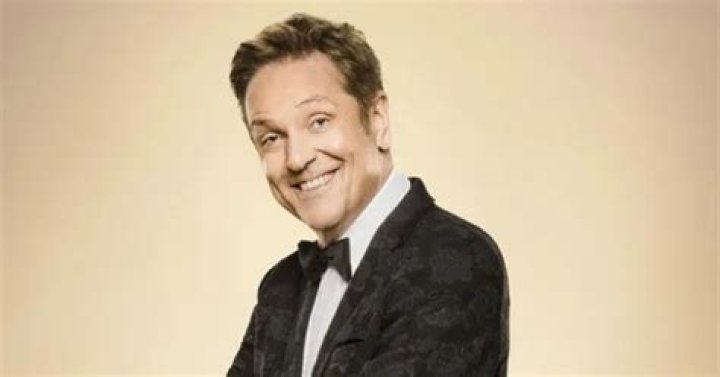Brian Conley Net Worth