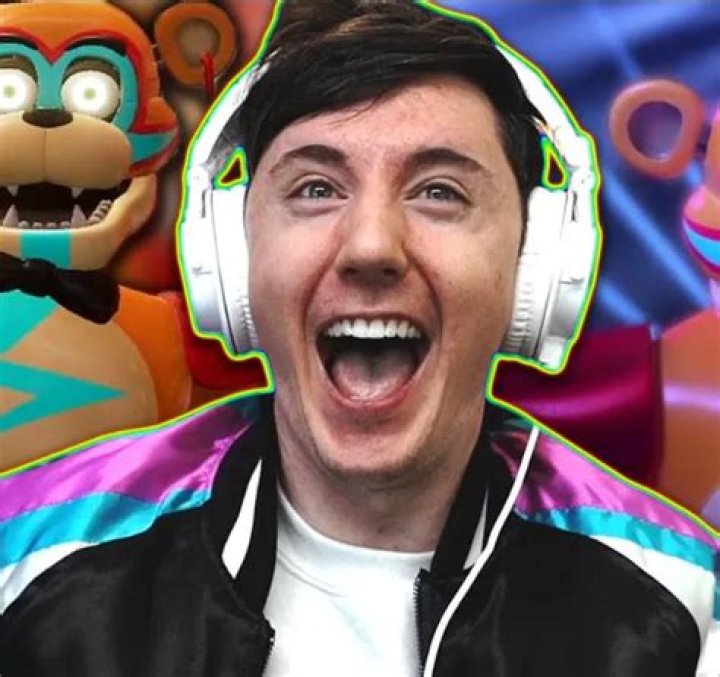 Dawko Net Worth 2024