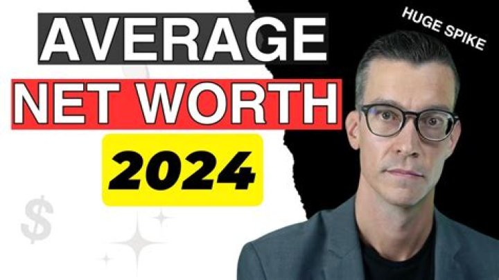 Freddy Juárez Hernández Net Worth 2024