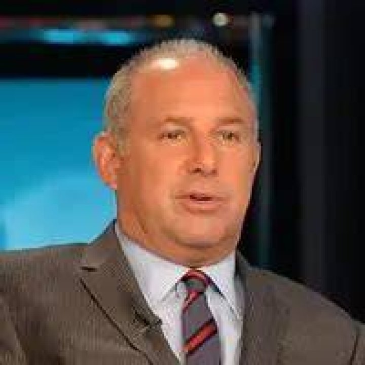 Gary Kaminsky Net Worth