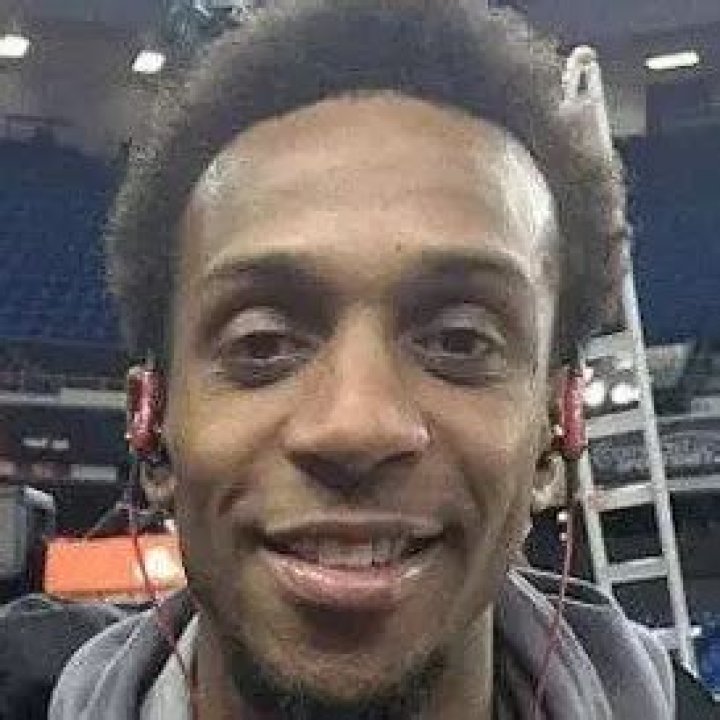 Ish Smith Net Worth