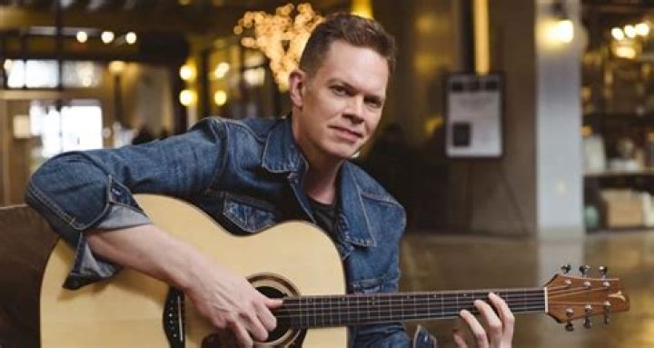 Jason Gray