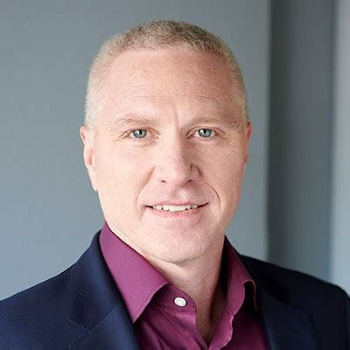John Kenney Net Worth