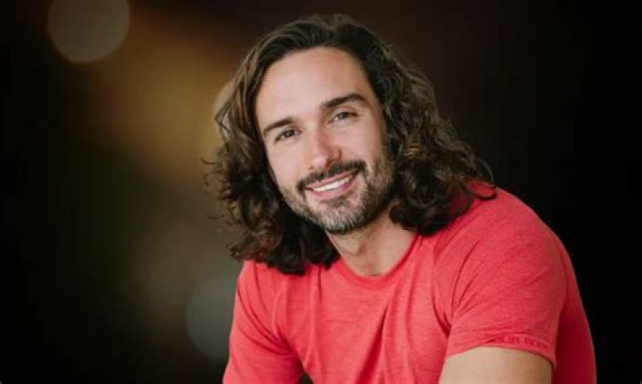 John Wicks Net Worth