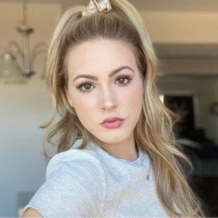Kayla Ann Net Worth