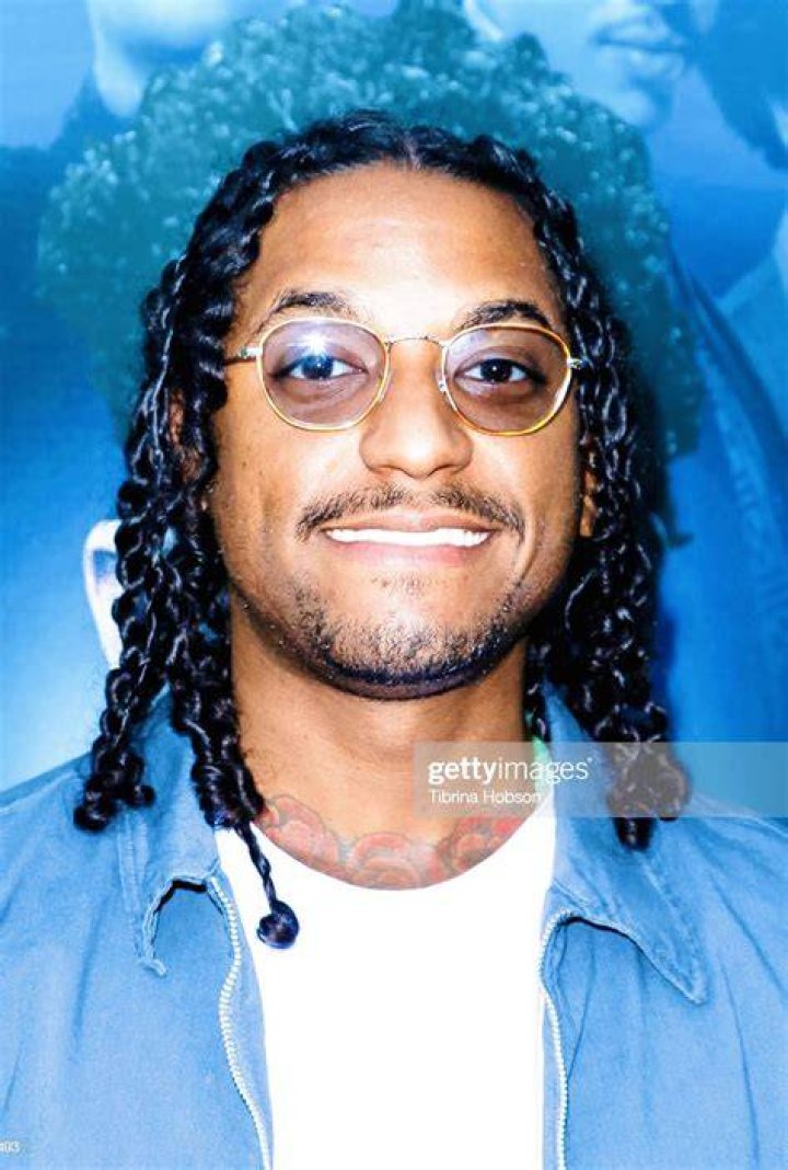 Lloyd Polite Net Worth
