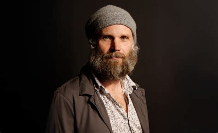 Marcus Nispel Net Worth