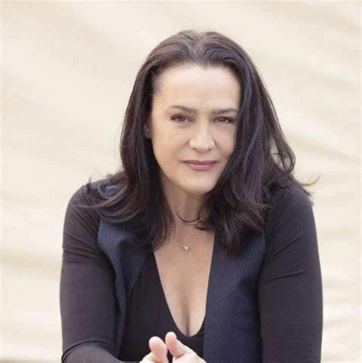 Michelle Burke Net Worth