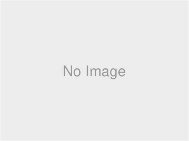 Mick McCarthy Net Worth
