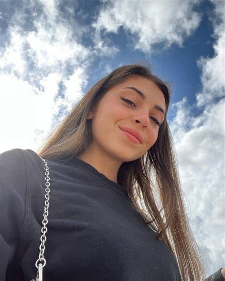 Mirandah Marie Net Worth