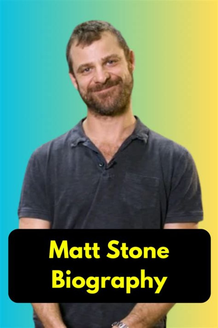 Moses Stone Net Worth