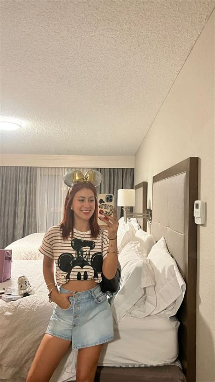 Odalys JM Net Worth