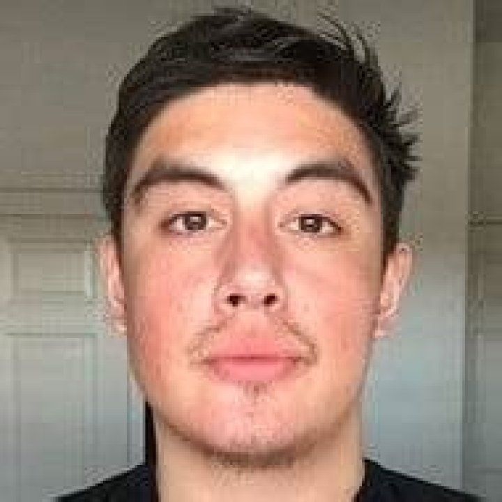 Robert Jay Perez Net Worth