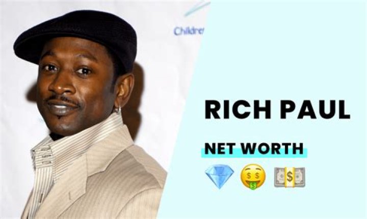 Rylin Utah Net Worth