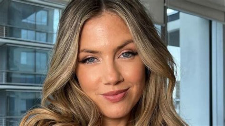 Stephanie Demner