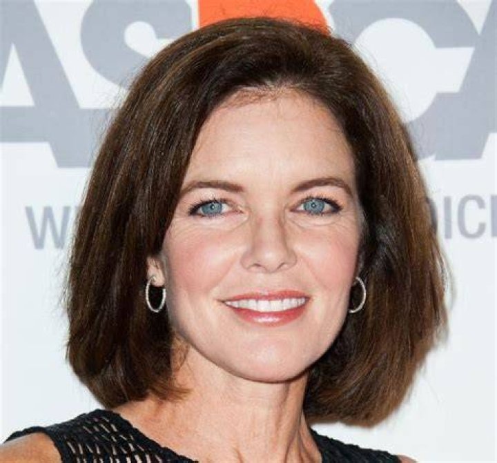 Susan Walters Net Worth