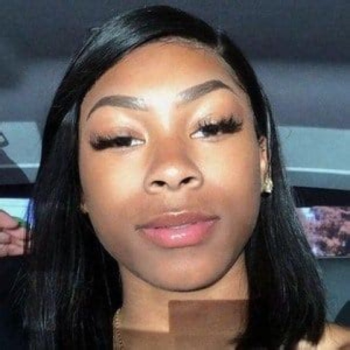 TaJiah Gary Net Worth