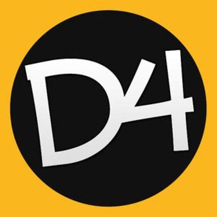 TheDeluxe4 Net Worth
